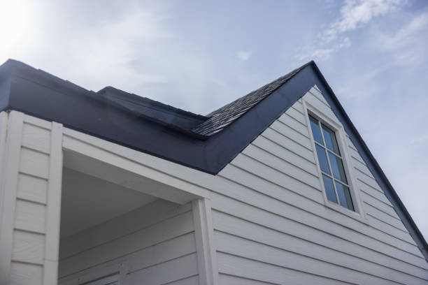 Reliable Inver Grove Heights, MN Siding Installation & Repair Solutions